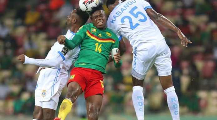 CHAN 2020 : Victoire litigieuse, fétiche, gestes extra-sportif…, ces à-côtés qui ont conduit le Cameroun à l’échec