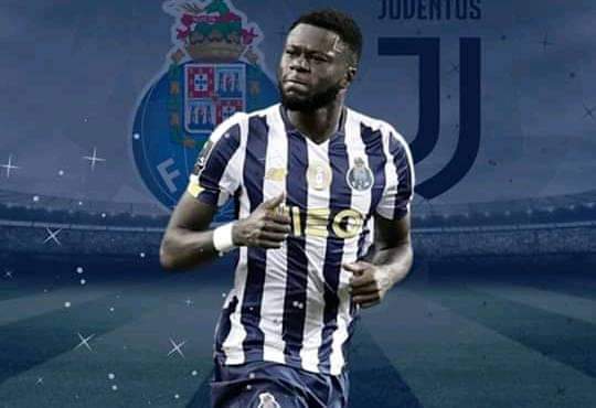 Transfert : Chancel Mbemba dans les viseurs du Barça et le PSG ?