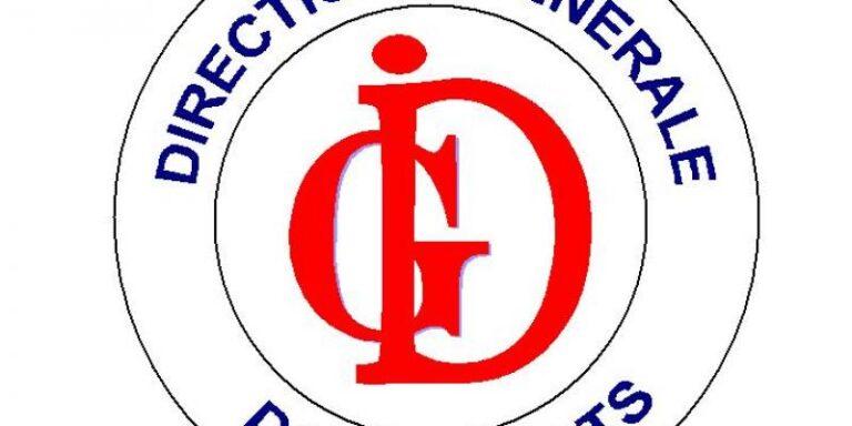 RDC-Finances : la DGI rappelle aux assujettis l’échéance au 31 mai du paiement du premier acompte provisionnel de l’impôt sur les bénéfices et profits 2022.