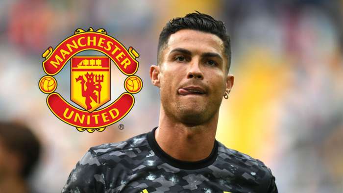 Mercato : Christiano Ronaldo à Manchester, le retour acté