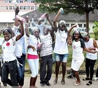 RDC/Exetat 2021: la publication des résultats débute par le Haut -Katanga, Kinshasa retenue parmi les dernières provinces