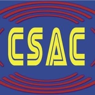 Diffusion des attaques verbales: le CSAC interpelle les professionnels des médias
