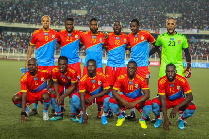 BENIN – RDC : Cuper et Tisserand restent confiant