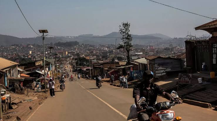 RDC-Butembo: L&rsquo;ACCORD Butembo décrète deux journées de deuil en mémoire des personnes décédées dans des embuscades de l&rsquo;ADF