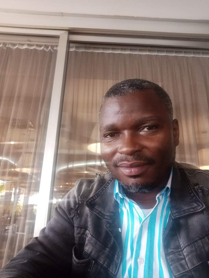 Élections de 2023 en RDC: il n&rsquo;est pas exclu que Moïse Katumbi se présente à la présidentielle (honorable G. Iracan)