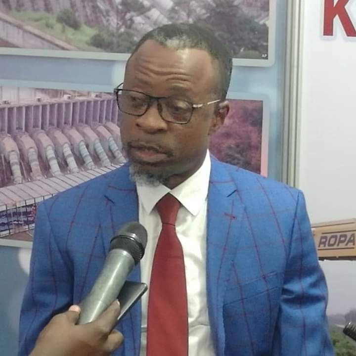 Dénonciation de l&rsquo;IGF: l&rsquo;ancien gouverneur du Kongo central A. Matubuana attendu ce vendredi au parquet près la cour de cassation