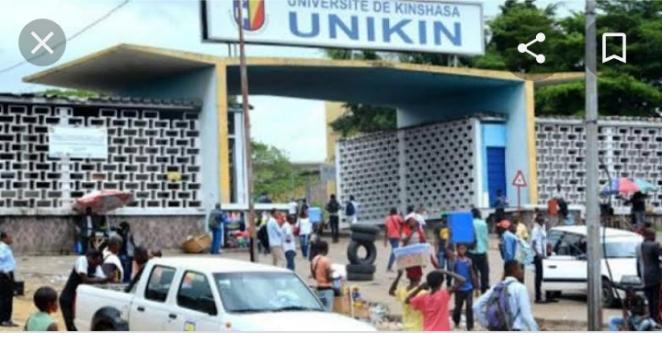 RDC: Début ce lundi à Lubumbashi des états généraux de l&rsquo;ESU