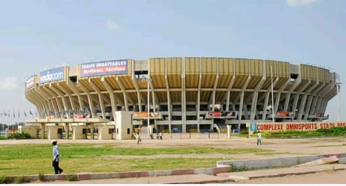 Ministère des sports : une tentative de détournement de près d&rsquo;1 million USD échoue grâce à l&rsquo;IGF