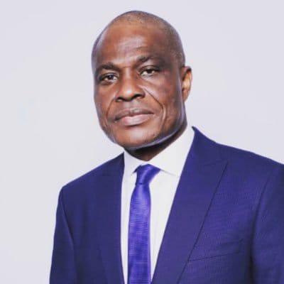 Meeting Lamuka: Fayulu appelle les Kinois à envahir la Place Sainte Thérèse le 09 octobre