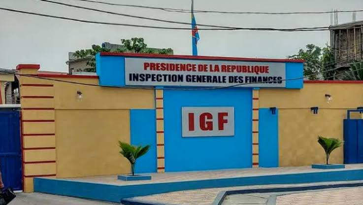 Tentative de détournement d&rsquo;1 million USD: L&rsquo;IFG qualifie de comédie les justifications du ministère des sports et loisirs