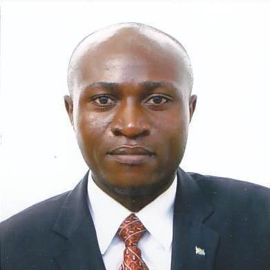 RDC: Juvenal Munubo attend l&rsquo;annonce de la supression du RAM après le Conseil des ministres de ce vendredi