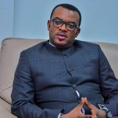 RDC: 22.870 fonctionnaires publics mécanisés (Conseil des ministres)