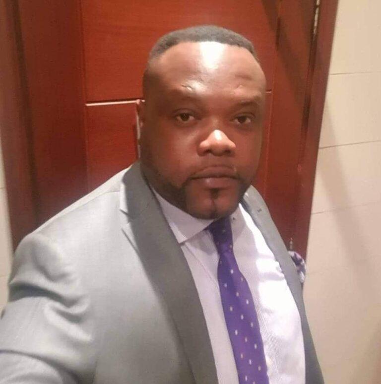 Affaire RAM : Me Ardent Kabambi demande à Félix Tshisekedi la suppression de cette redevance illegale (lettre ouverte)