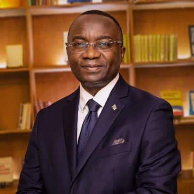 Dossier RAM: Pour Nehemie Mwilanya, le RAM et les jeeps palissades discreditent totalement les politiques publiques tant vantées du Gouvernement
