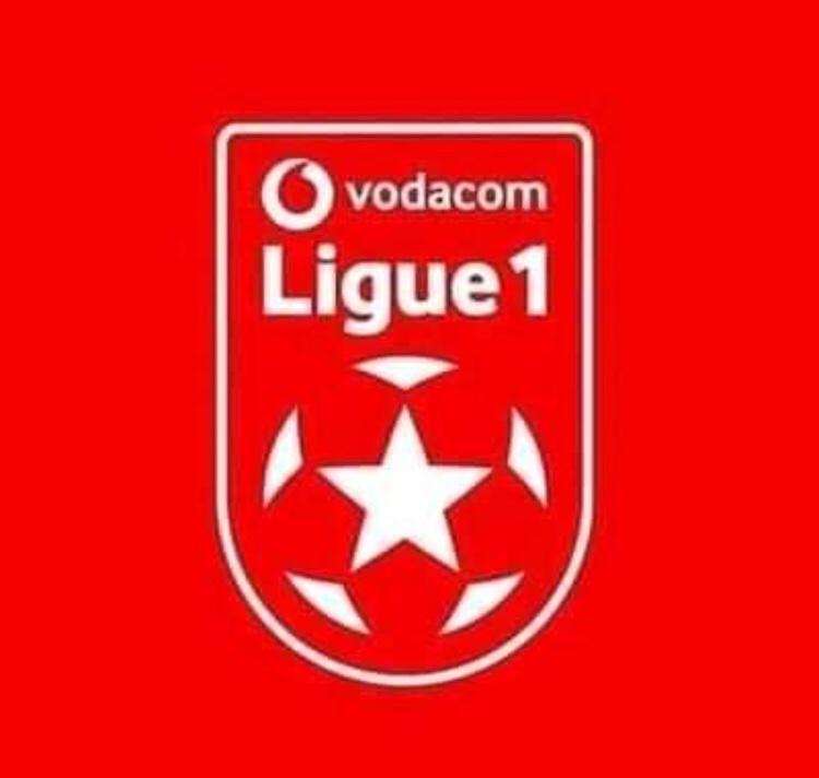 VL1: V.Club et Maniema Union se frottent ce samedi au stade des Martyrs