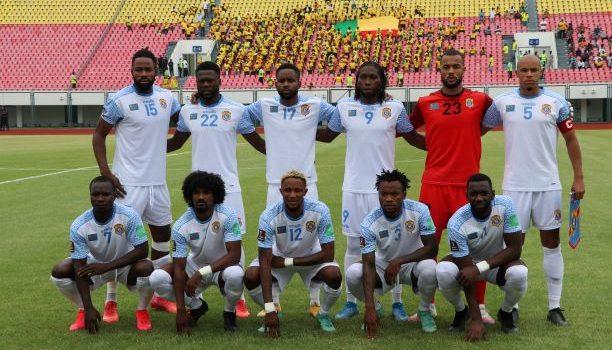 Éliminatoire Qatar 2022: Elia, Bolasie et Kakuta forfaits