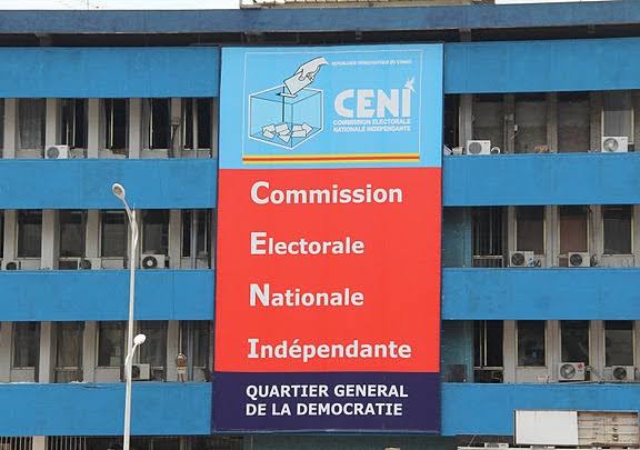 Dossier CENI : la plénière des dernières décisions ce samedi entre chefs religieux