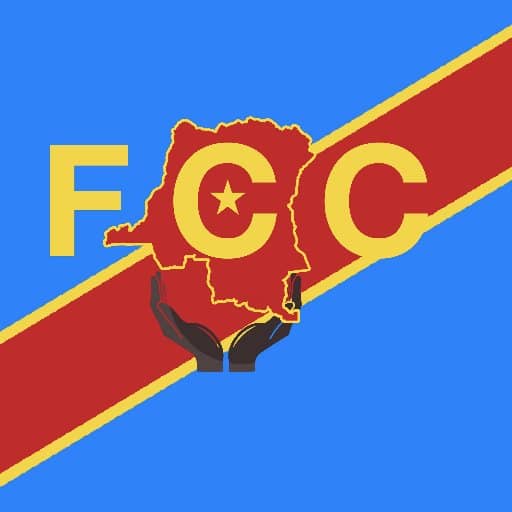 vives tensions au FCC: Les Présidents des Partis et Regroupements Politiques désavouent Raymond Tshibanda , président de la cellule de crise