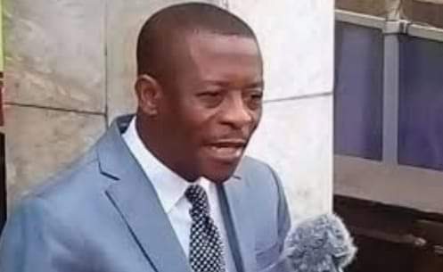 RDC : Inviter l&rsquo;armée ougandaise pour traquer les ADF en RDC est un aveu d&rsquo;échec (ASADHO)