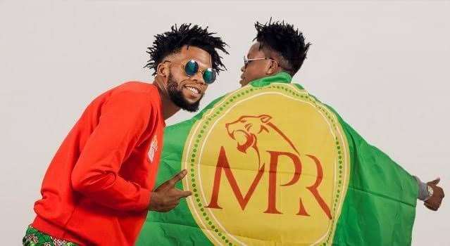 Culture/censure: Les chansons « Nini Tosali te » du groupe MPR et « Lettre à Ya Tshitshi » de Bob Elvis, interdites de diffusion en RDC