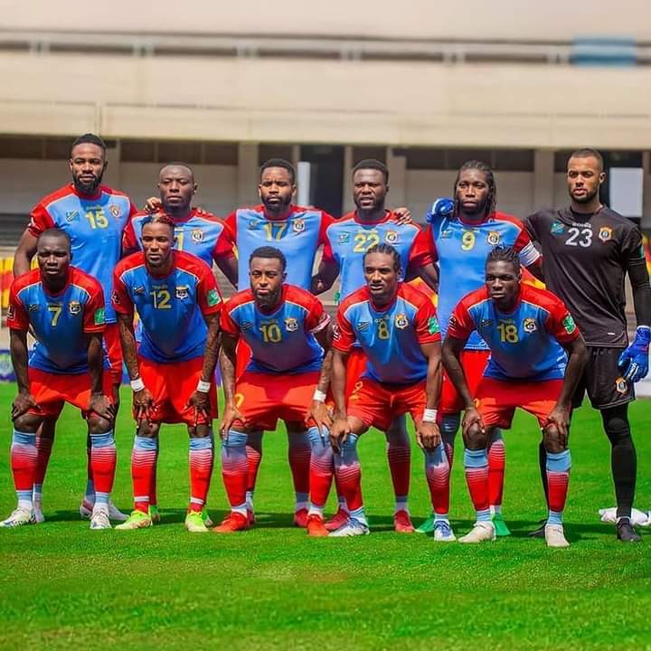 Dossier RDC-BÉNIN à la FIFA: Le verdict de l&rsquo;instance faîtière de football attendu ce mardi
