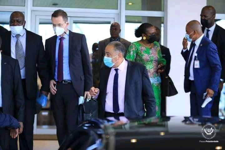Est de la RDC : la Banque Mondiale débourse 250 millions USD pour la stabilité de la région