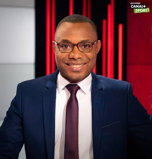 RDC-Bénin: la RDC ne court aucun risque d&rsquo;être disqualifiée (Charles Mbuya)