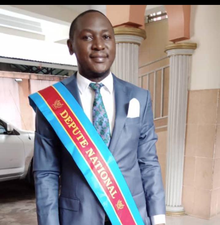Beni : l&rsquo;honorable Daniel Kambale propose à Félix Tshisekedi l&rsquo;autodéfense populaire comme solution à l&rsquo;insécurité