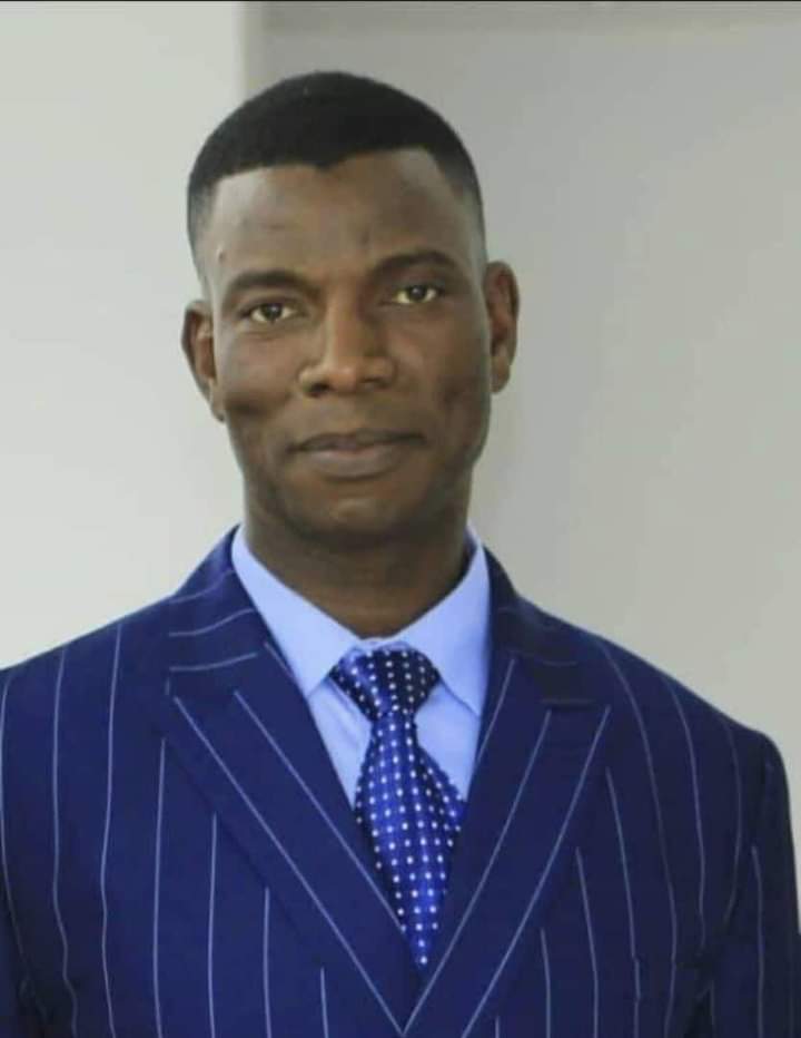 RDC :Jean-Bosco Lalopkasha convoqué, ce mercredi au Parquet près le TGI/Gombe