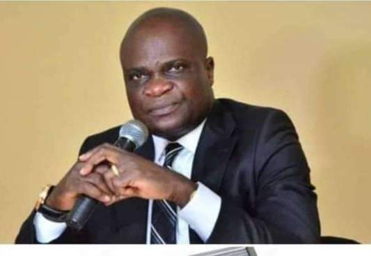 RDC : l&rsquo;ancien Ministre de l&rsquo;EPST Willy Bakonga relaxé par la justice congolaise