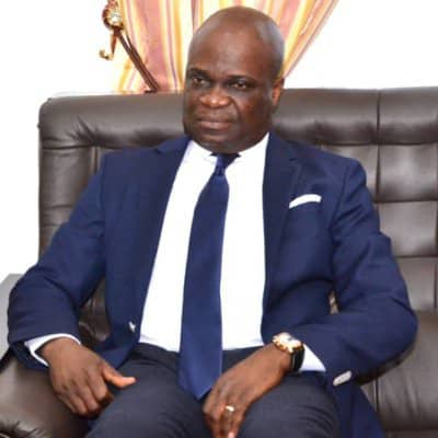 RDC: libéré, Willy Bakonga a bénéficié de la grâce présidentielle selon l&rsquo;ACAJ