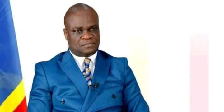 Retour en prison de Bakonga: une machination des proches de Tony Mwaba, soutient son camp