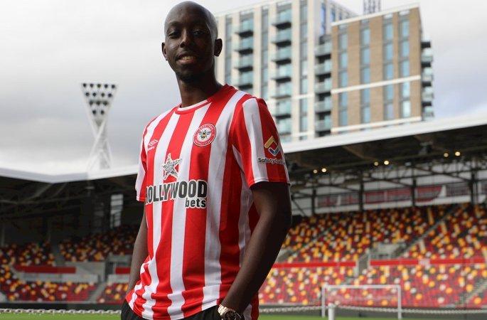 Sport : Wissa et Elia renouent avec la pelouse