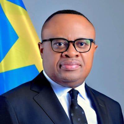 Présence de l&rsquo;armée ougandaise en RDC : C.Lubaya parle d&rsquo;un aveu d&rsquo;échec de l&rsquo;état de siège