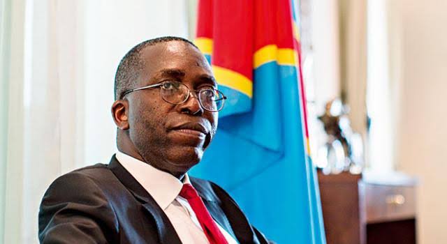 Procès Bukanga Lonzo : l&rsquo;affaire impliquant Matata et sa suite va continuer à la cour de cassation