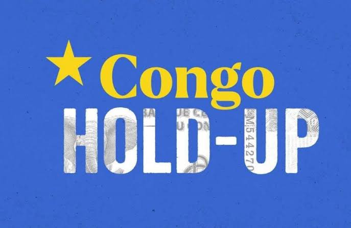 Congo Hold-up : le FCC aile Matembo-Mutamba crée une commission juridique pour analyser le rapport