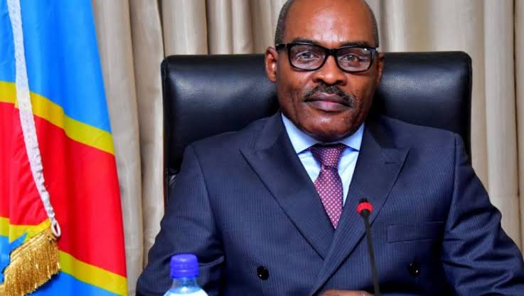 DRC-Africa business forum : Nicolas Kazadi vante les mesures de l&rsquo;exécutif pour créer une économie inclusive