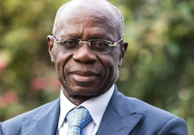 RDC/ Nouveaux mandataires: Albert Yuma évincé de la Gecamines