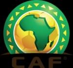CAF-C2 : On connait les clubs qualifiés pour le second tour