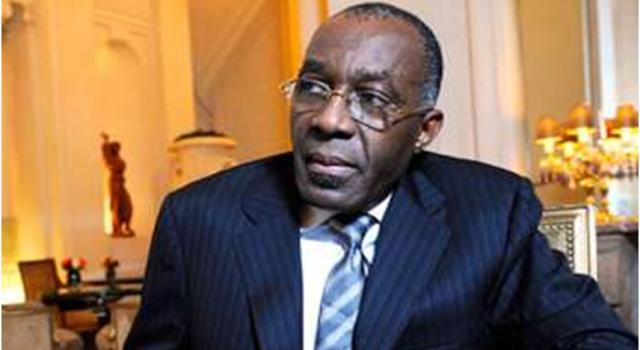 CENI/ désignation des délégués du FCC : R.Tshibanda rejette la demande de C. Mboso