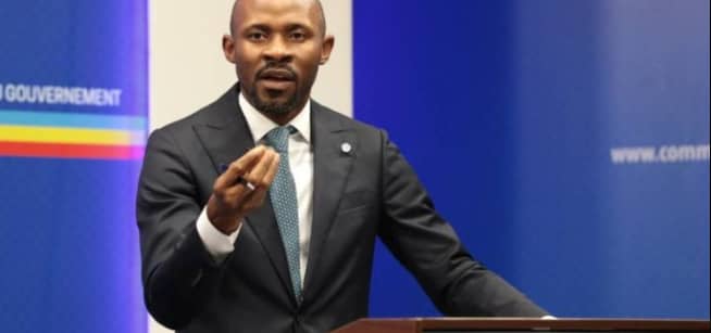 CIJ: Kinshasa confirme l&rsquo;exécution de l&rsquo;arrêt par l&rsquo;Ouganda