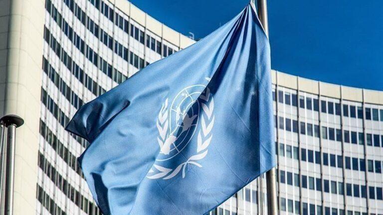Embargo sur les armes contre la RDC : L’ONU parle d’une autre version
