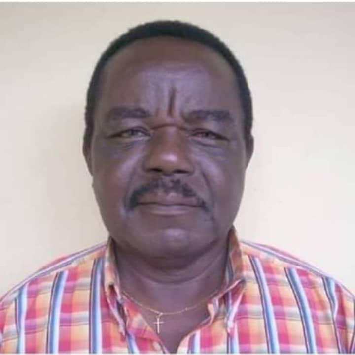 RDC : musée nationale, lieu choisi pour la veillée mortuaire de l&rsquo;artiste Kuedy Maymputu