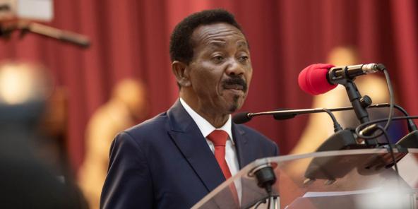 Conflits Teke-Yaka : une mission d’enquête annoncée par l’Assemblée nationale à Kwamouth