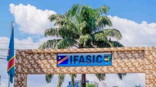 ESU : Les professeurs de l&rsquo;IFASIC décrètent un arrêt de travail à partir de mardi