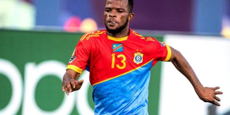 Amical RDC -Sierra-Leone : Mechak Elia retrouve le filet, Arnaud Lusamba nouveau Léopard