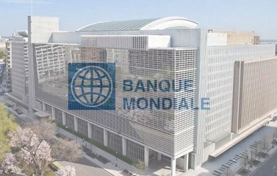 RDC : La Banque Mondiale débloque 1,56 milliards USD sur un portefeuille crédit de 6,15 milliards