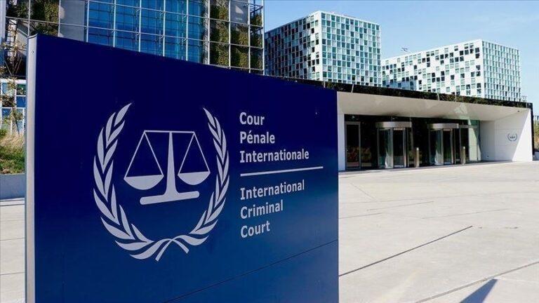 CPI-Affaire Ntaganda: la Chambre d’appel renvoit plusieurs questions à la Chambre de première instance