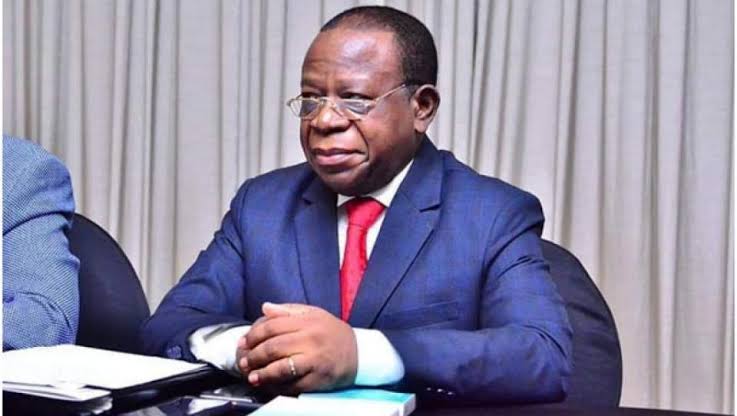 RDC : Bahati Lukwebo plaide pour l&rsquo;amélioration du social des congolais