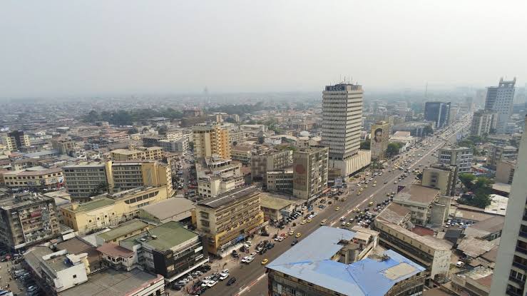 Kinshasa : le contrôle de la carte de résidence pour étrangers débute bientôt